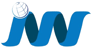 Integrated Merchandising Services