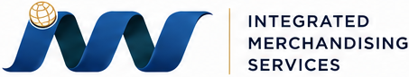 Integrated Merchandising Services